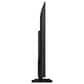 Samsung 55" Class M70H Series Mini LED 4K UHD Vision AI - Smart Tizen TV with B-Series 2.0 Channel Soundbar in Titan Black and Black, , large