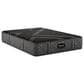 Beautyrest Black Hybrid Series One Medium California King Mattress, , large