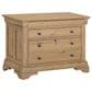 Riva Ridge Chateau Philippe Workstation Combo File in Cognac, , large