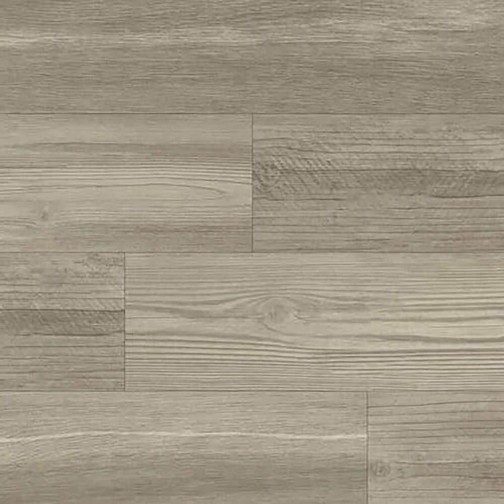 Happy Feet International Freedom Hamilton 8" x 60" Luxury Vinyl Plank, , large