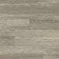 Happy Feet International Freedom Hamilton 8" x 60" Luxury Vinyl Plank, , large