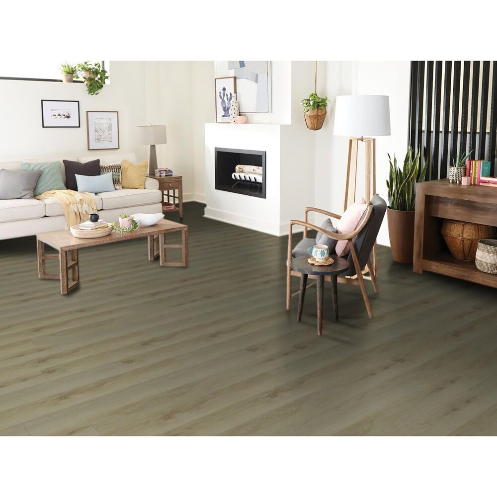 Robbins Pro-Tekt Classic Pro Mindful Pale 8&quot; x 60&quot; Luxury Vinyl Plank, , large