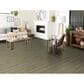 Robbins Pro-Tekt Classic Pro Mindful Pale 8" x 60" Luxury Vinyl Plank, , large