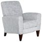 Westwood Lane Riley Manual Recliner in Alexis Mist, , large