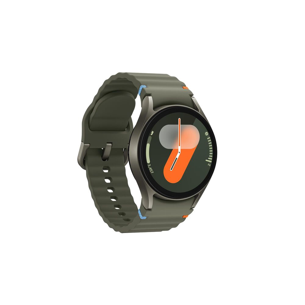 Samsung Galaxy Watch7 40mm BT Khaki, , large