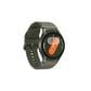 Samsung Galaxy Watch7 40mm BT Khaki, , large