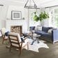 Trinity Hardwood Tableau Bazille Oak Hardwood, , large