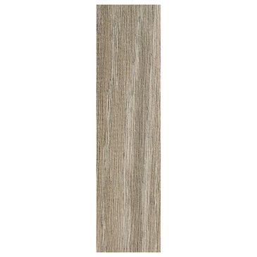 Emser Angeles Cliff 9" x 47" Porcelain Tile, , large