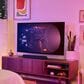 SONOS Ray Soundbar in Black, , large