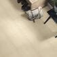 Shaw Foundations Take The Floor Texture Blue Carpet in Restoration, , large