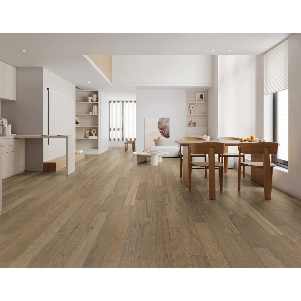 Adleta Pioneer Scout Hickory Engineered Hardwood, , large