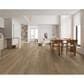Adleta Pioneer Scout Hickory Engineered Hardwood, , large