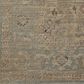 Loloi Briar Sky and Moss 2"6" x 11" Runner, , large