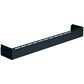 Cafe Toe Kick for 36" Professional Range in Matte Black, , large