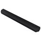 Samsung 5.1.2-Channel Wireless Dolby Atmos Soundbar System in Black, , large