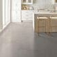 Shaw Layered Earth Ivory 24" x 48" Porcelain Tile, , large
