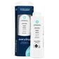 Whirlpool Everydrop Refrigerator Water Filter A in White, , large