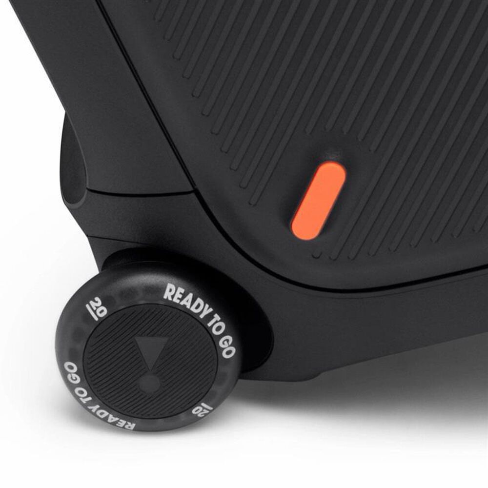 JBL PartyBox 310 Portable Bluetooth Speaker in Black, , large