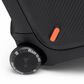 JBL PartyBox 310 Portable Bluetooth Speaker in Black, , large