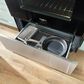 Whirlpool 5.3 Cu. Ft. Freestanding Electric Range in Stainless Steel, , large