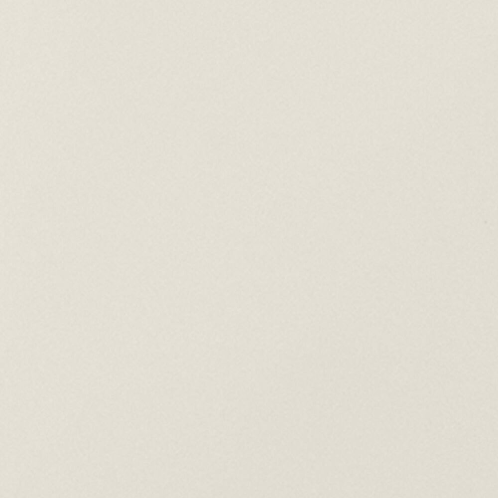 YETI Daytrip 14L Insulated Tote Bag in Power Pink and Aspen, , large