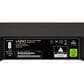 Vizio 86" 4K LED HDR TV w/SB, , large