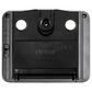 Kitchen Supply Extra Loud Digital Timer in Black, , large
