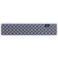 Serta Perfect Sleeper Select Fairacres Medium Twin XL Mattress with High Profile Box Spring, , large