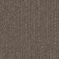 Fabrica Occasion Carpet in Soiree, , large