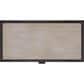 Pulaski Furniture Corp Quincy 1-Drawer Bachelor"s Chest in Dark Brown, , large