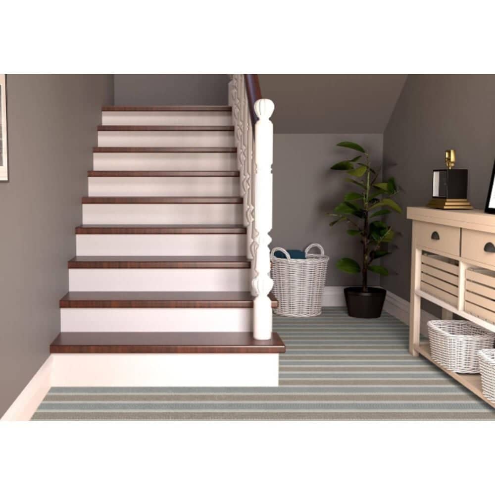 Masland Dolce Vita Carpet in Pier Point, , large