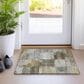 Dalyn Rug Company Ravenna RN10 1"8" x 2"6" Taupe Area Rug, , large