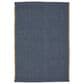 Feizy Theo 10" x 14" Blue and Sand Area Rug, , large