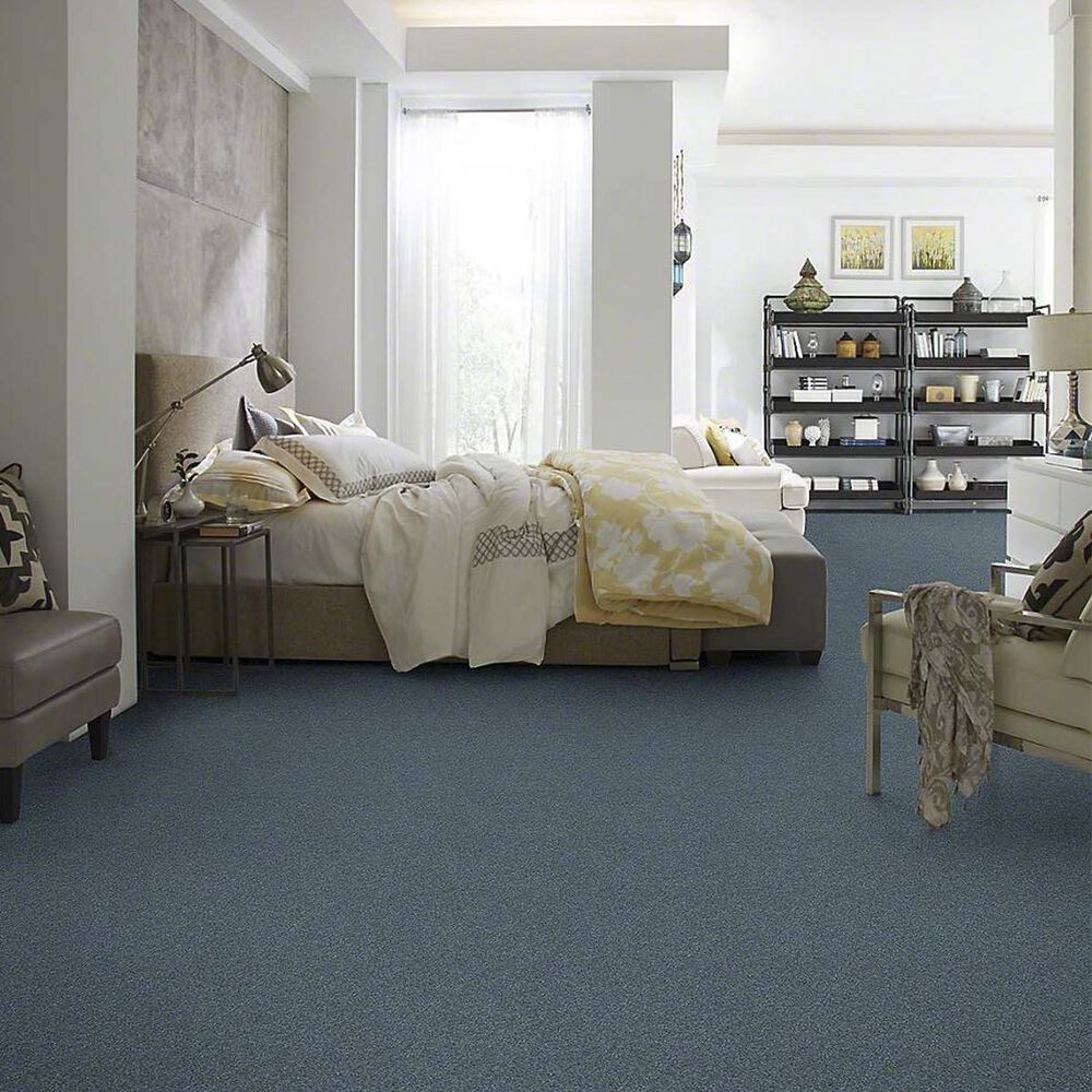 Anderson Tuftex Barracan Classic II Carpet in Boheme, , large