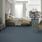 Anderson Tuftex Barracan Classic II Carpet in Boheme, , large