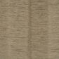 Ashley Acerman Accent Bench in Black and Natural, , large