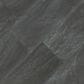 MS International Durban Anthracite Rectangle 12" x 24" Porcelain Tile, , large