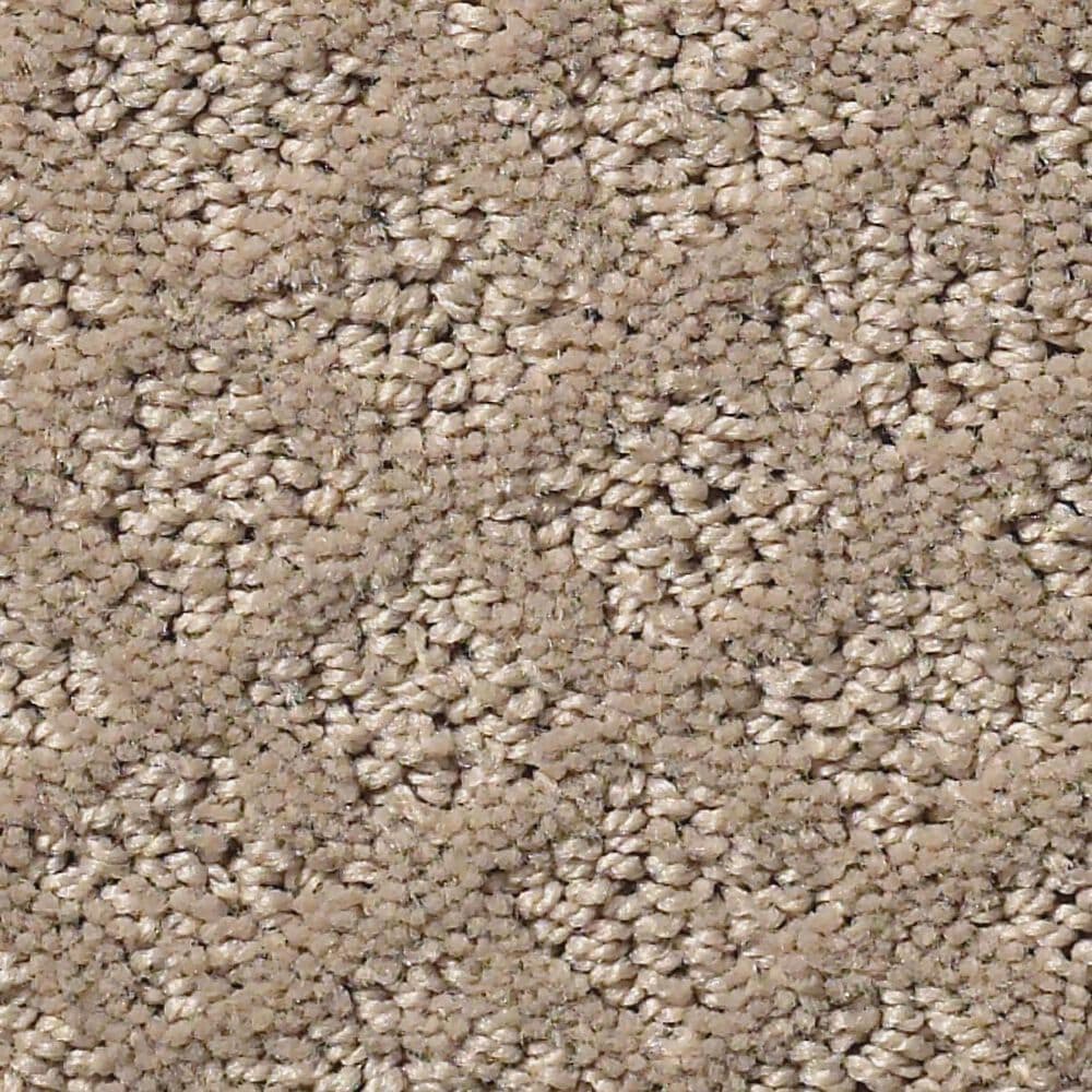 Shaw Foundations Formalize Carpet in Desert View, , large