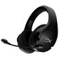 Hyperx Cloud Stinger Core Wireless DTS Headphone:X Gaming Headset in Black, , large
