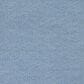 Radici USA Bellissima 6" x 9" Denim Area Rug, , large