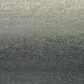 Balta Rugs Stella Howland Cream 5"3" x 7" Area Rug, , large