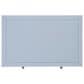 Butler Specialty Company Nora 1-Drawer 30" Nightstand in Light Blue, , large
