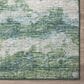 Dalyn Rug Company Camberly CM6 2"3" x 7"6" Meadow Runner, , large