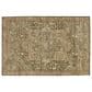 Dalyn Rug Company Solace SL14 1"8" x 2"6" Fern Area Rug, , large