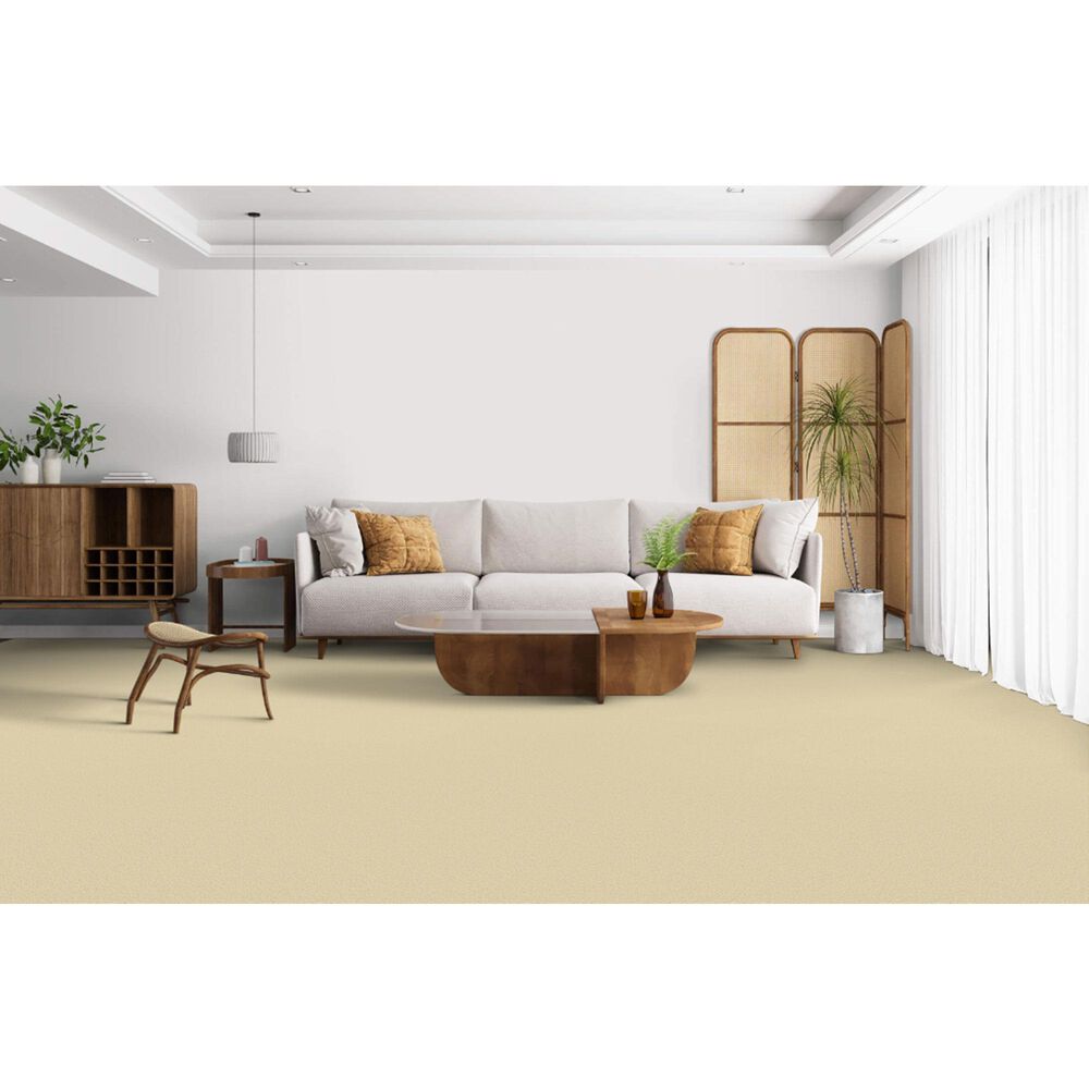 Masland Roadster Carpet in Enchanting, , large