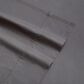 Pem America Brooklyn Loom Classic 4-Piece Full Sheet Set in Grey, , large