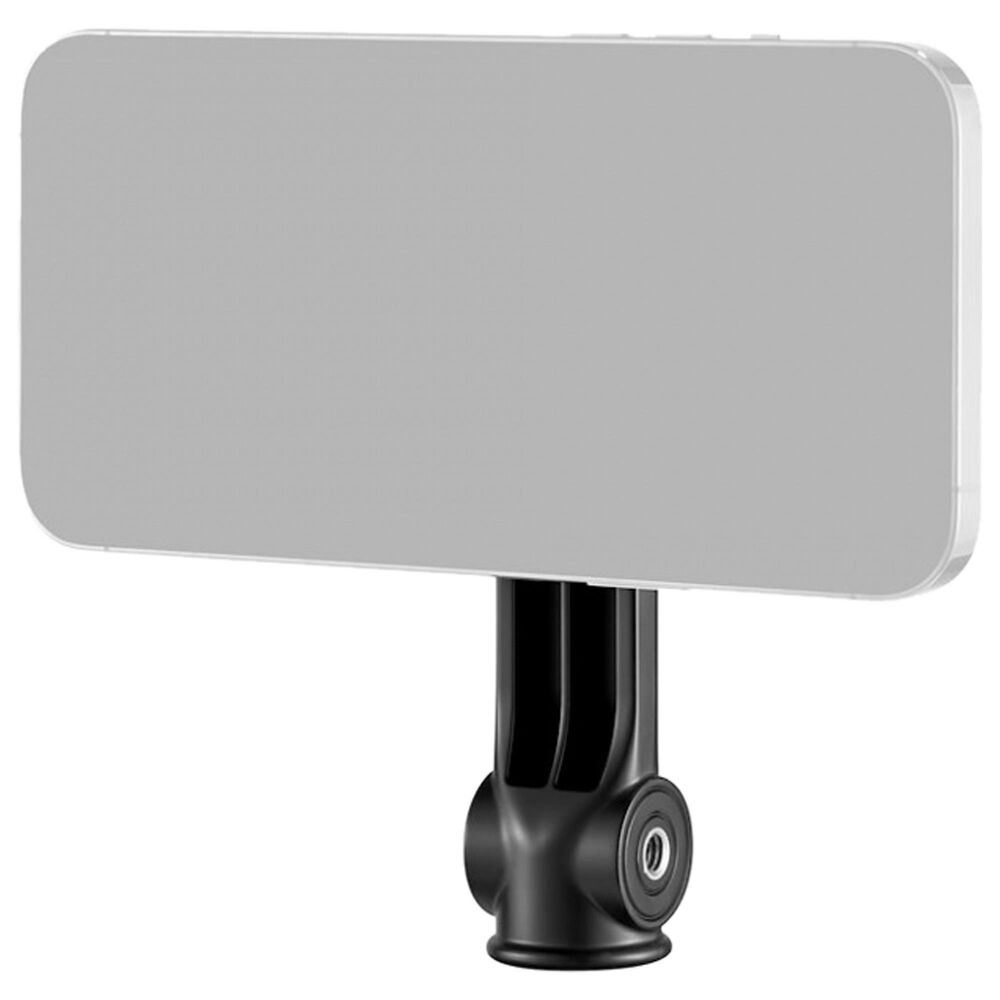 JOBY GripTight Mount for MagSafe in Black, , large