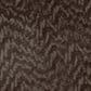 Hartsfield Sploosh Footrest in Chocolate, , large