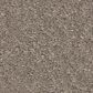 Anderson Tuftex Enduring Charm Carpet in Atmosphere, , large