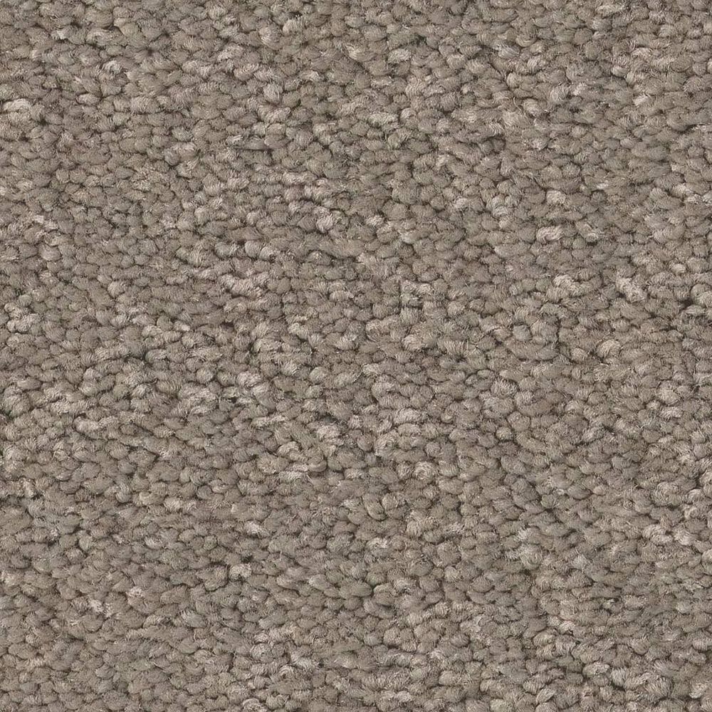 Anderson Tuftex Enduring Charm Carpet in Atmosphere, , large